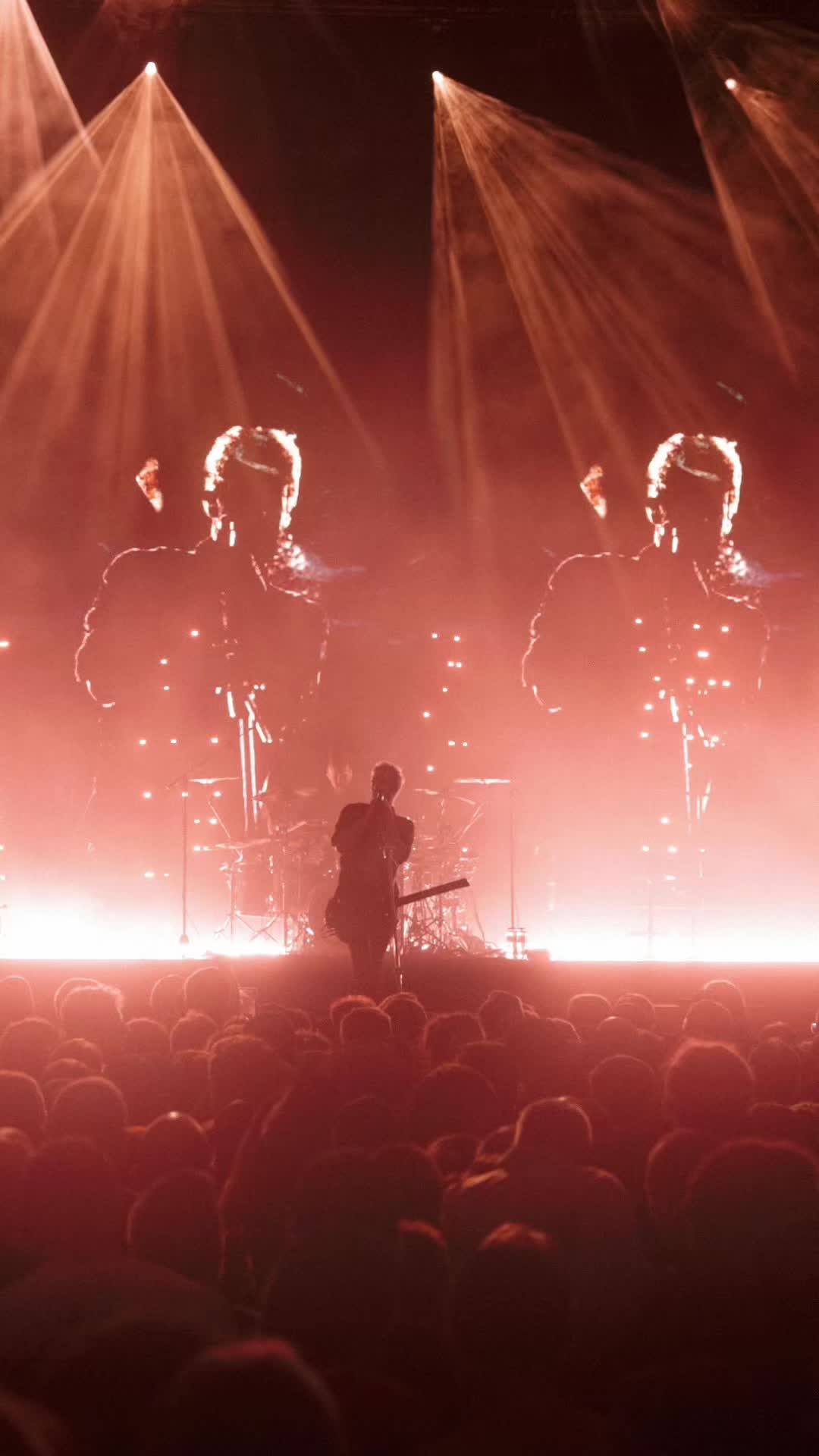 @Pendulum
