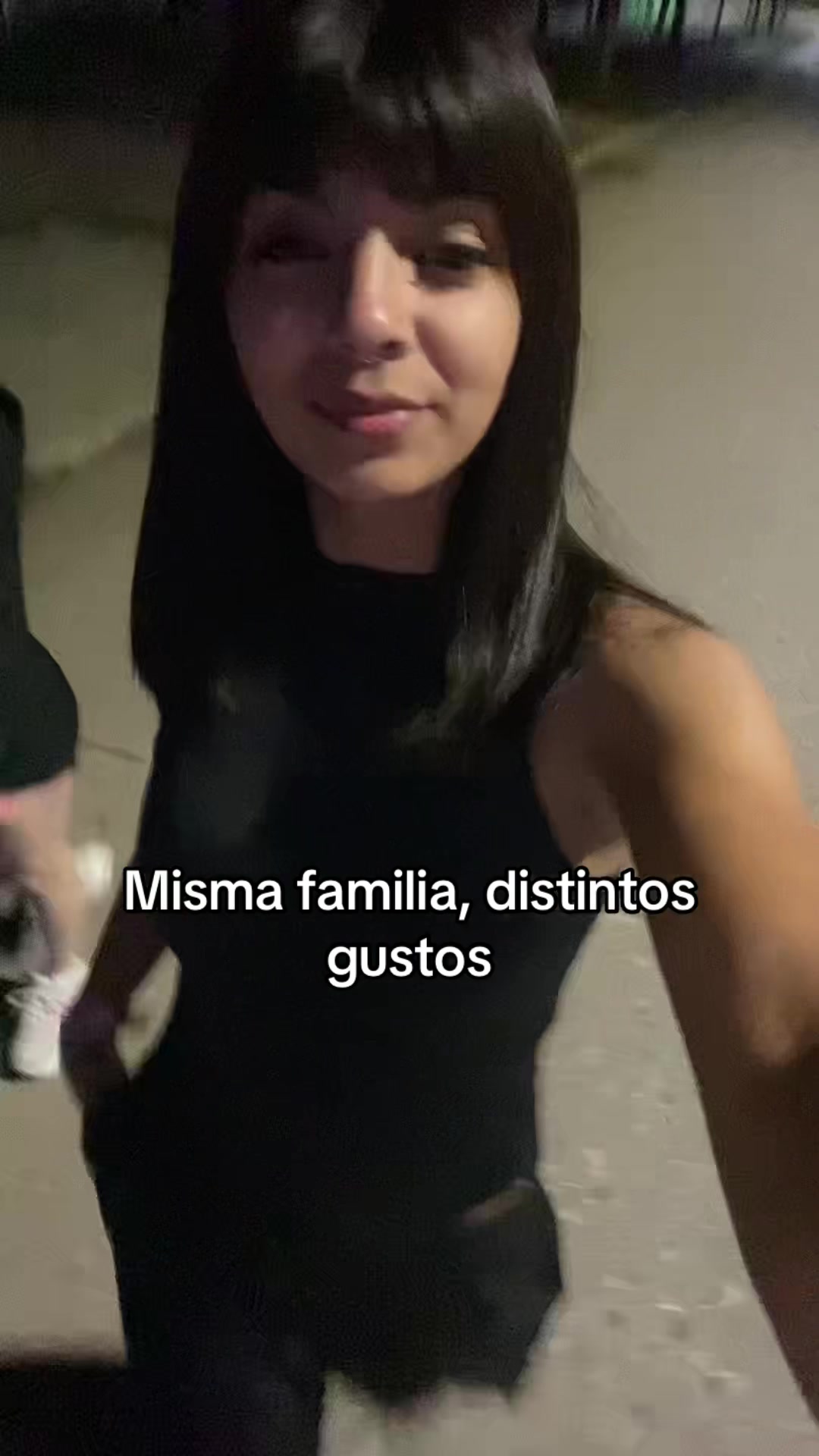 @marceybri5