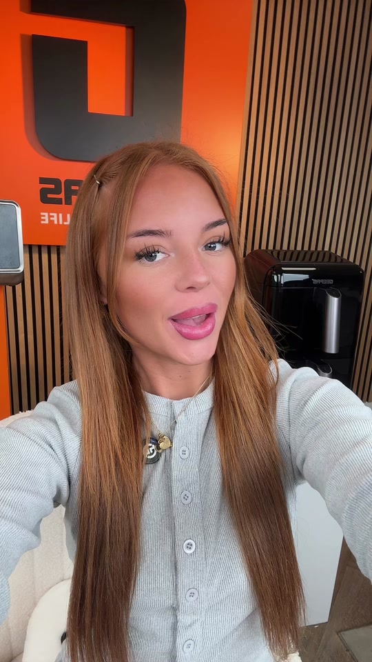 @GeepasUK