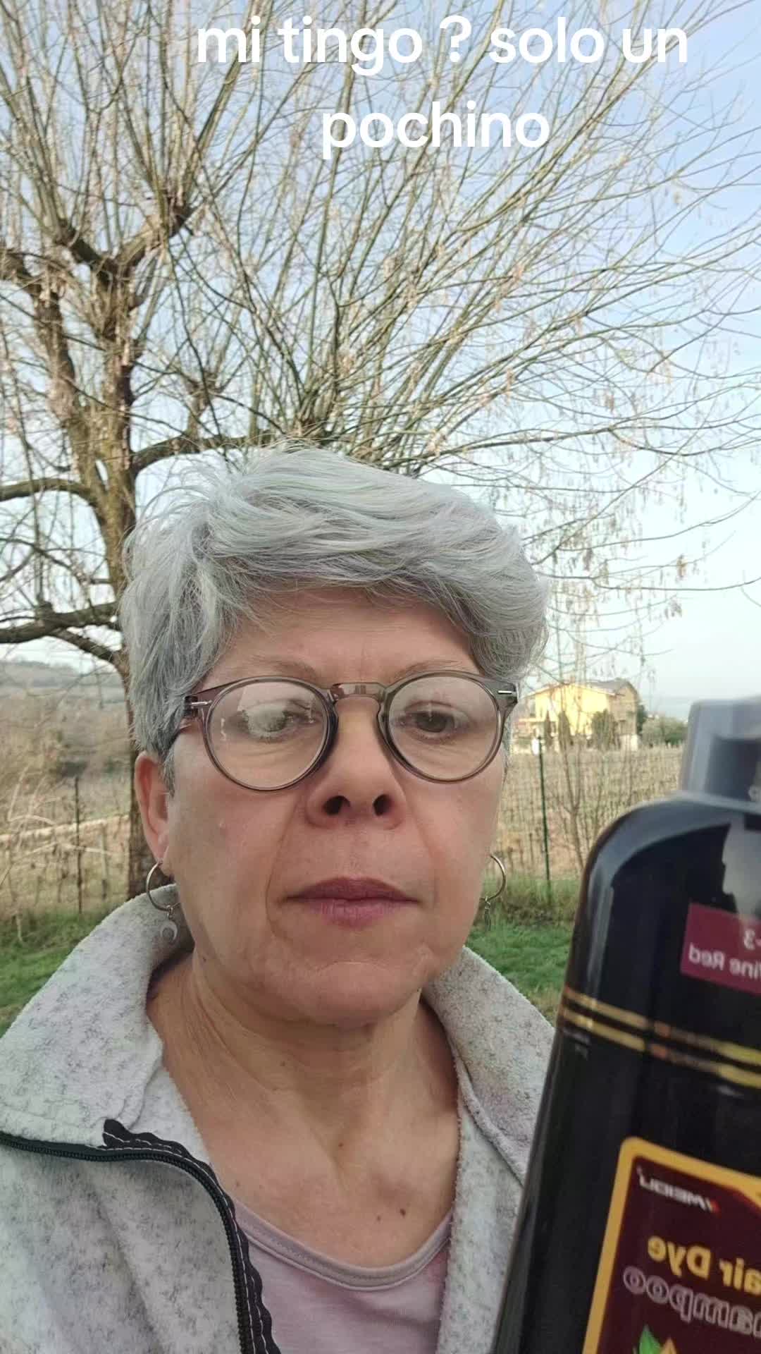 @Paola Pichetto