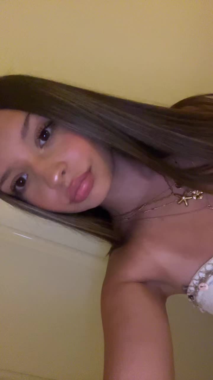 @𝐚𝐥.𝐢𝐱𝐱