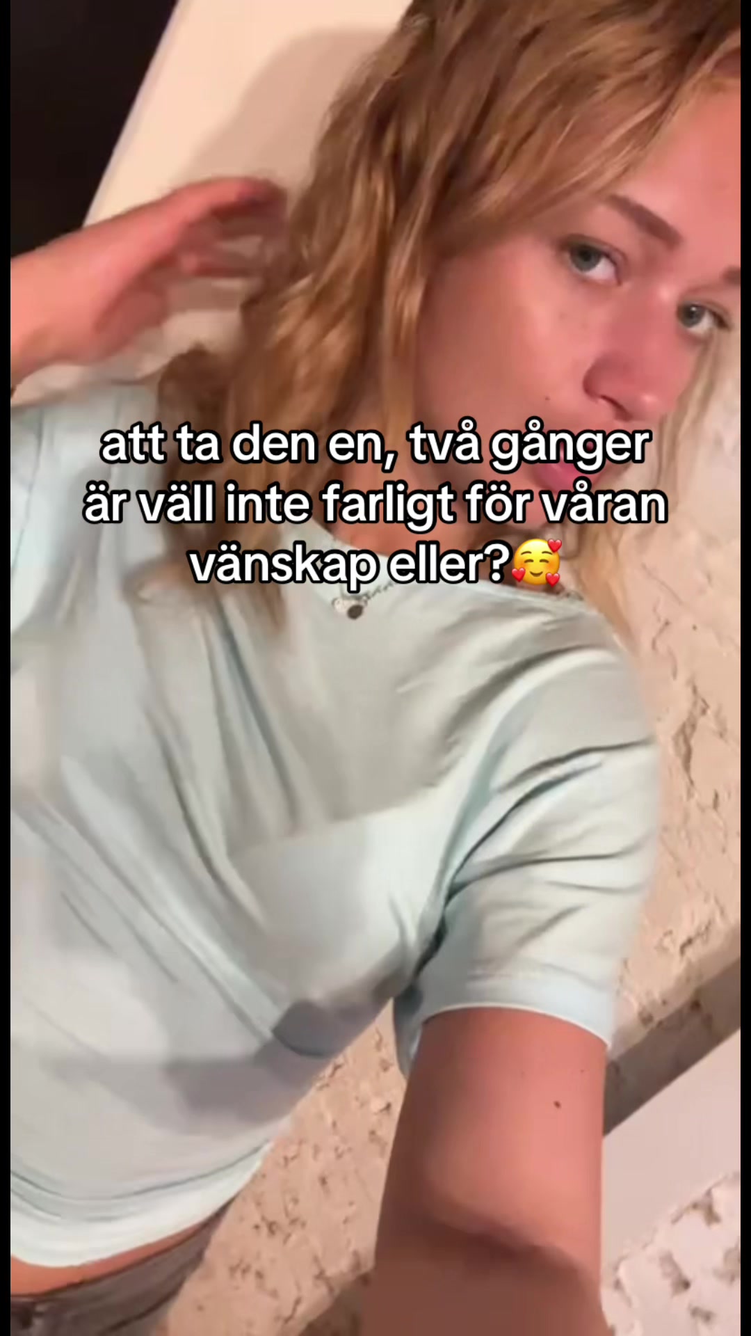 @AnnaTrapStar