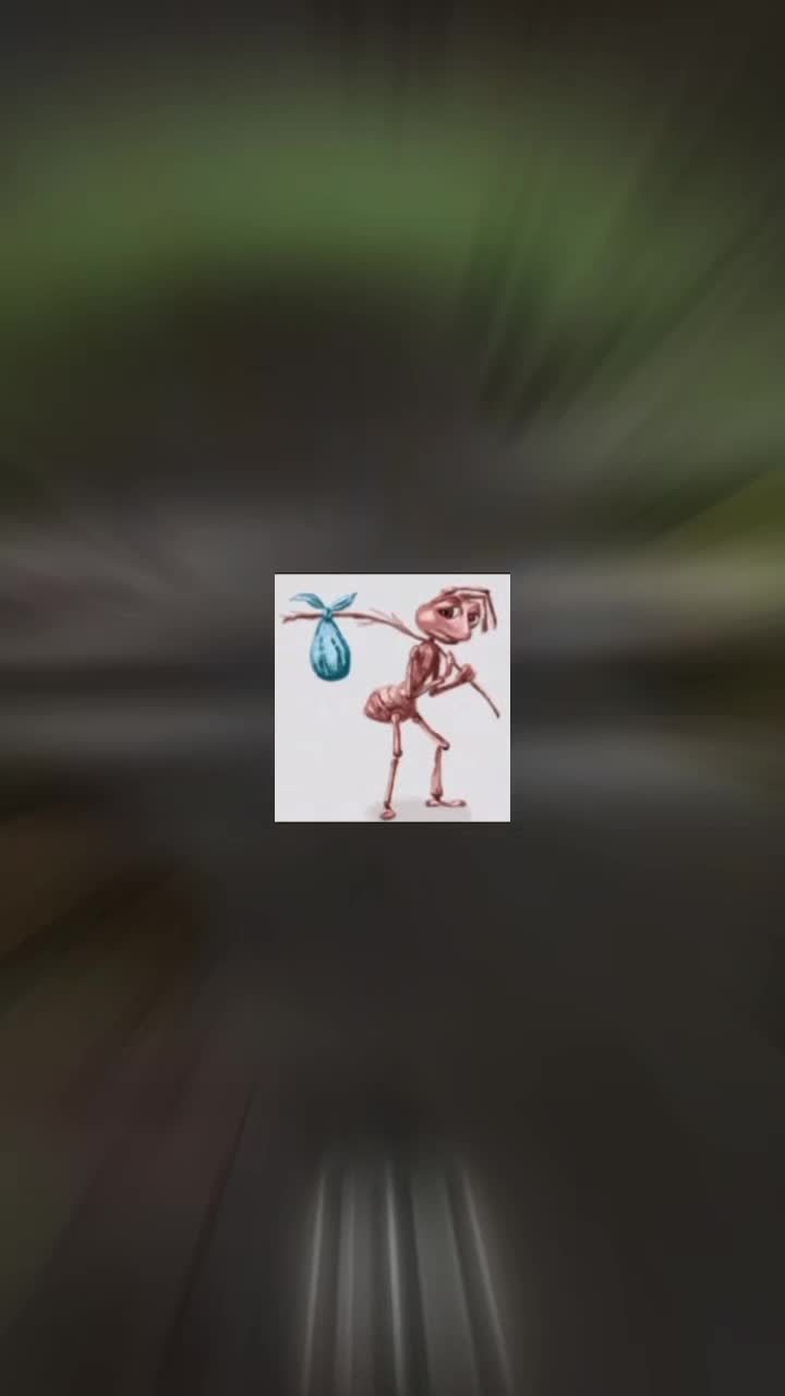 @Zdenda spravedlivý 😉