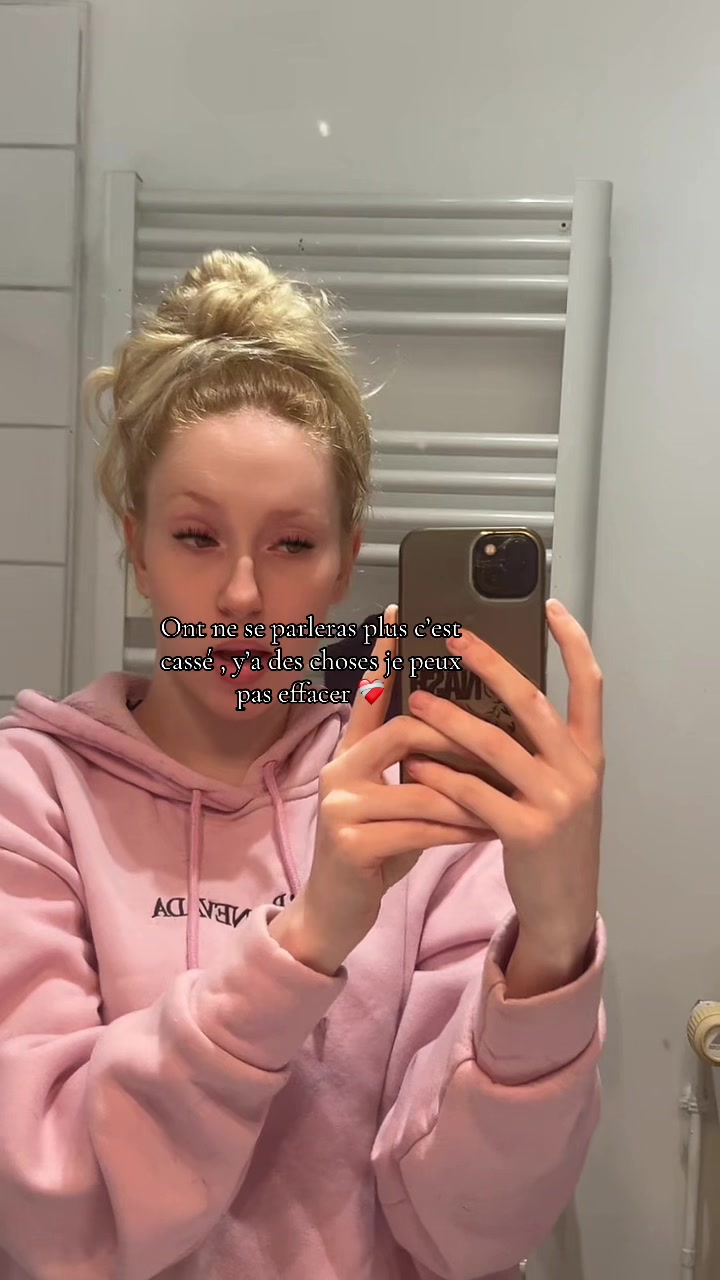 @Emilie ❤️