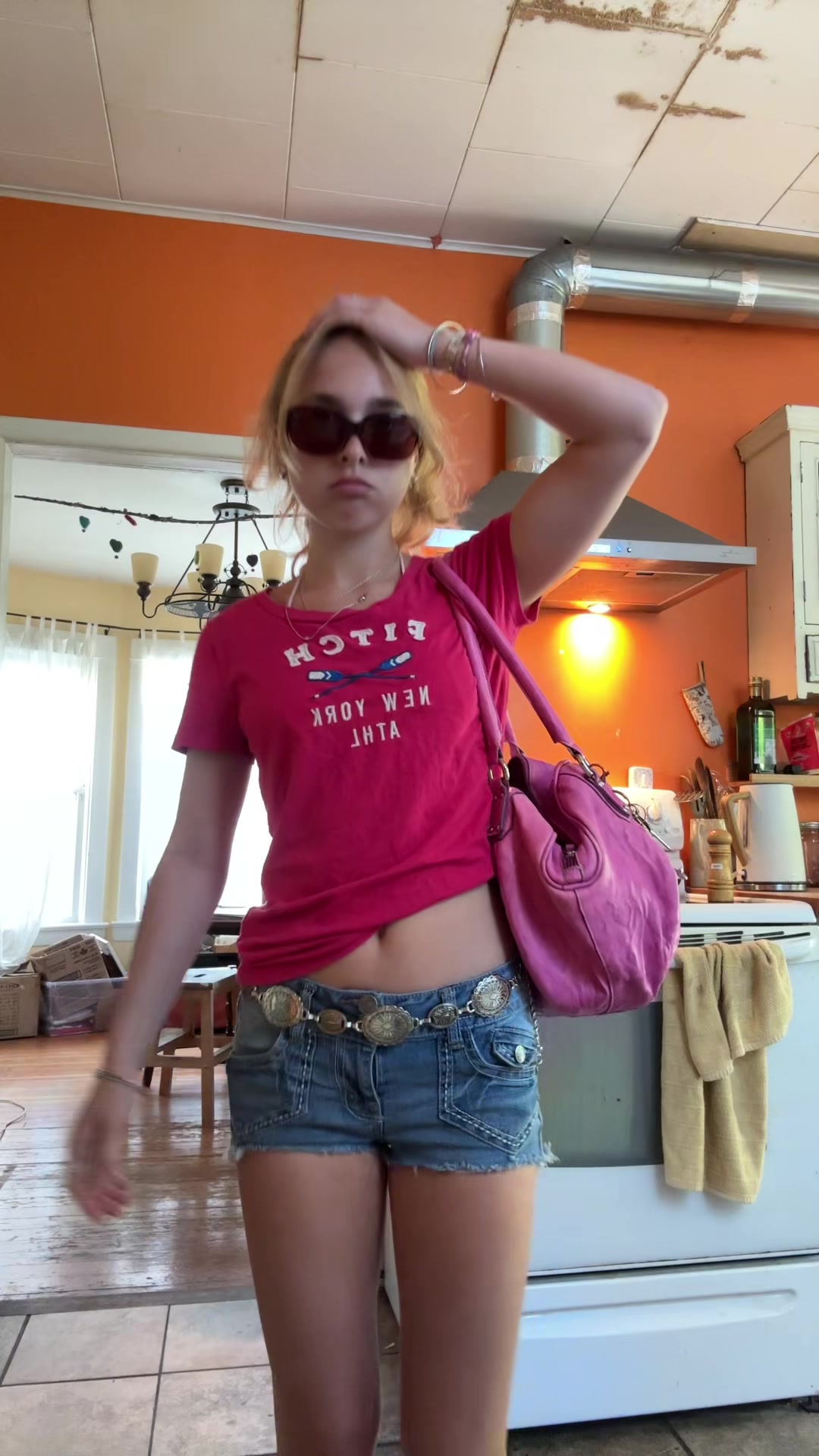 @catriona