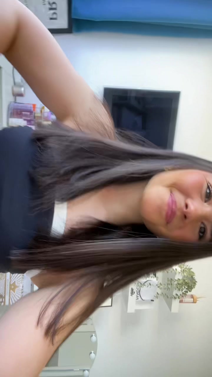 @Elenitaa💗💍
