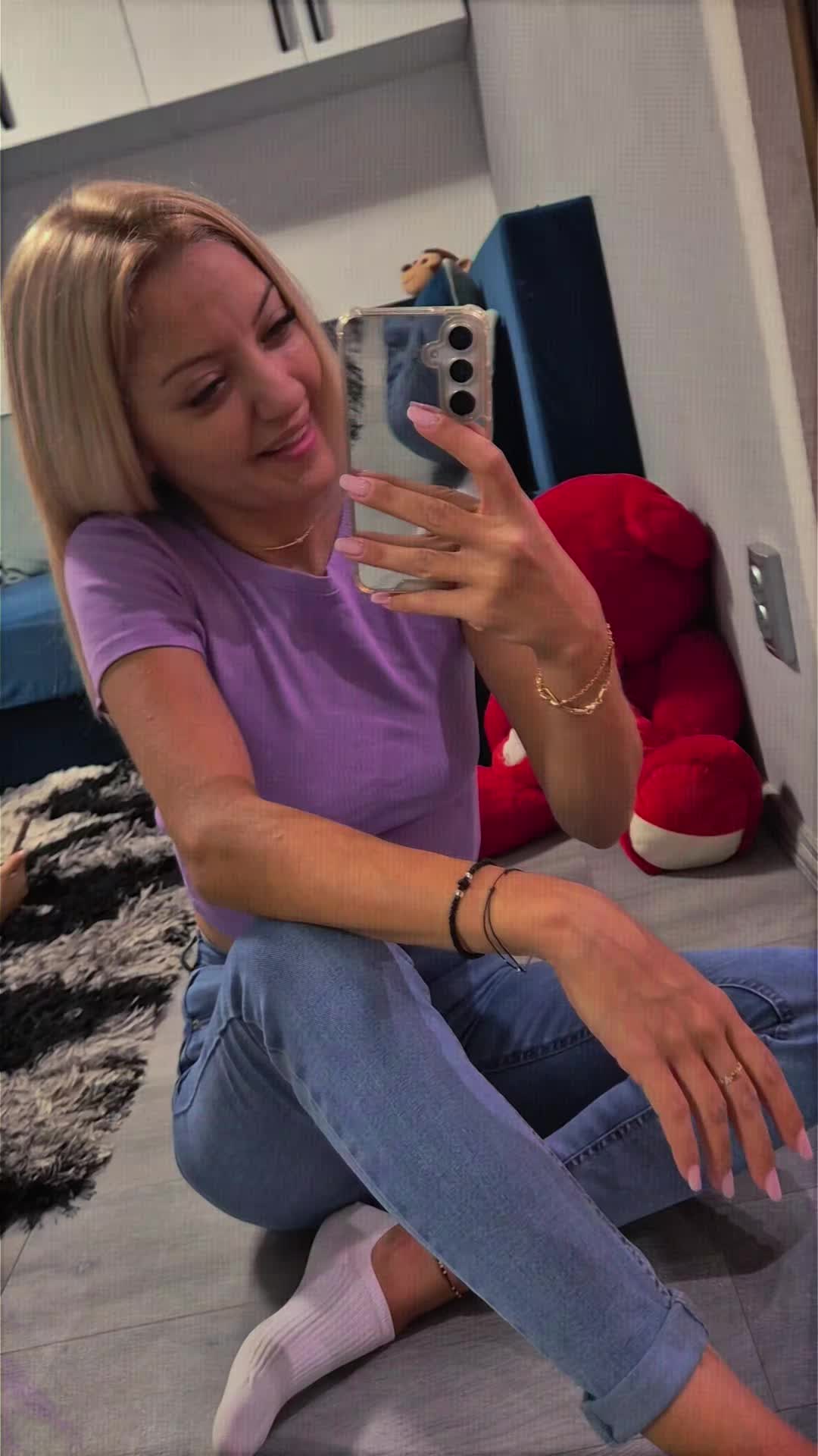 @Tina
