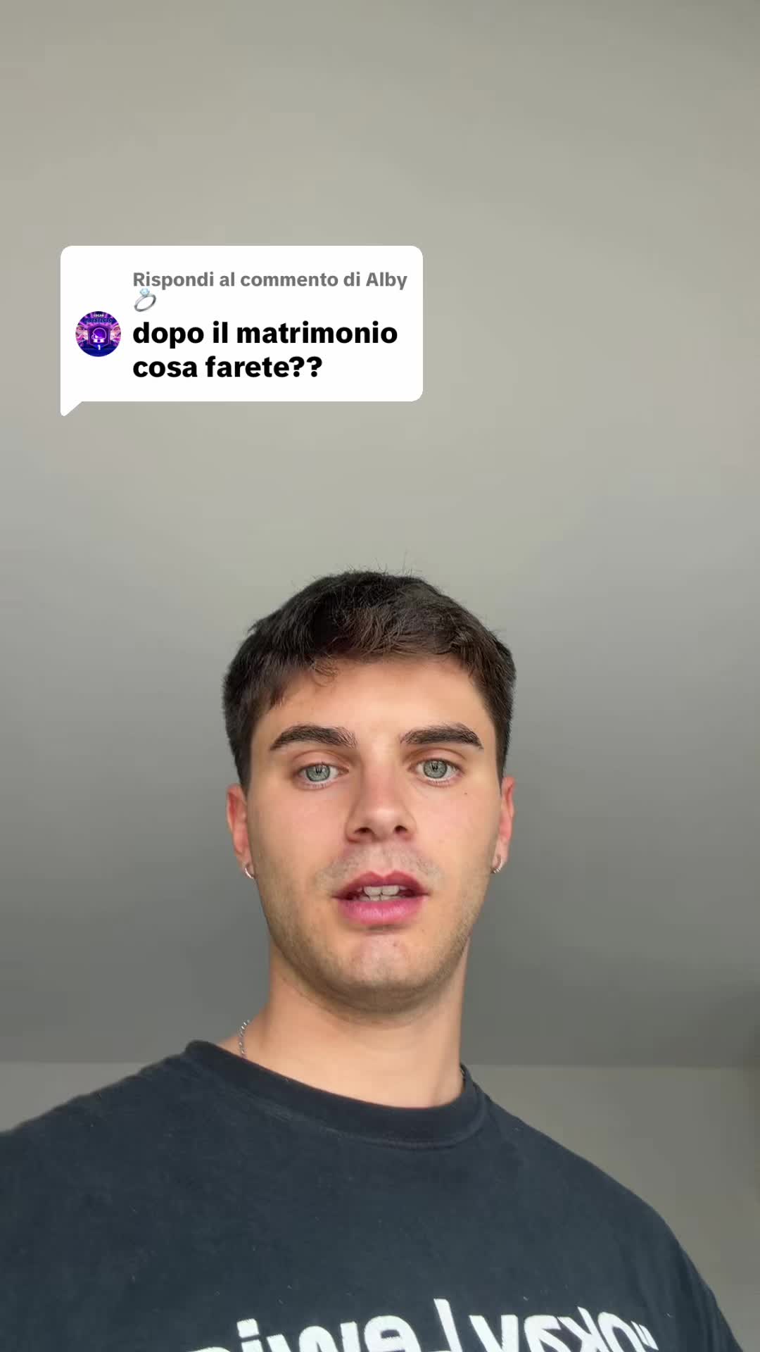 @Luca Campolunghi