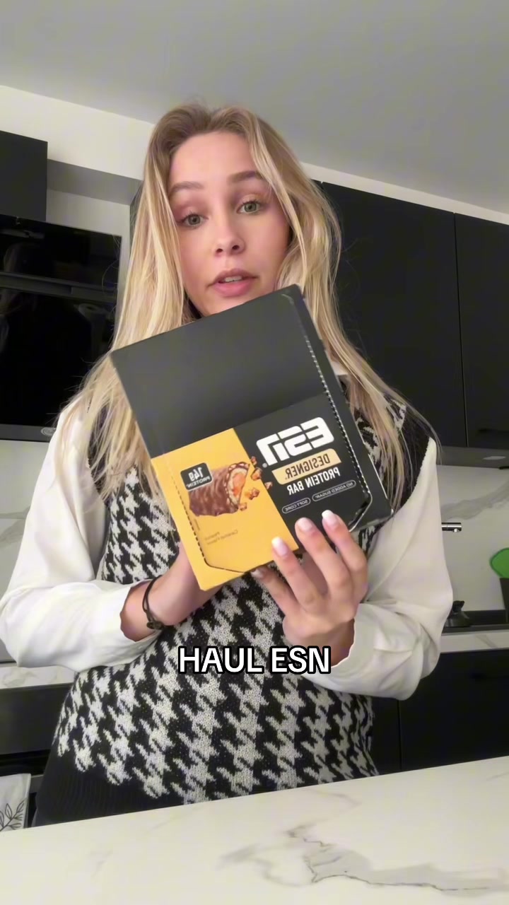 @lea_pxn45