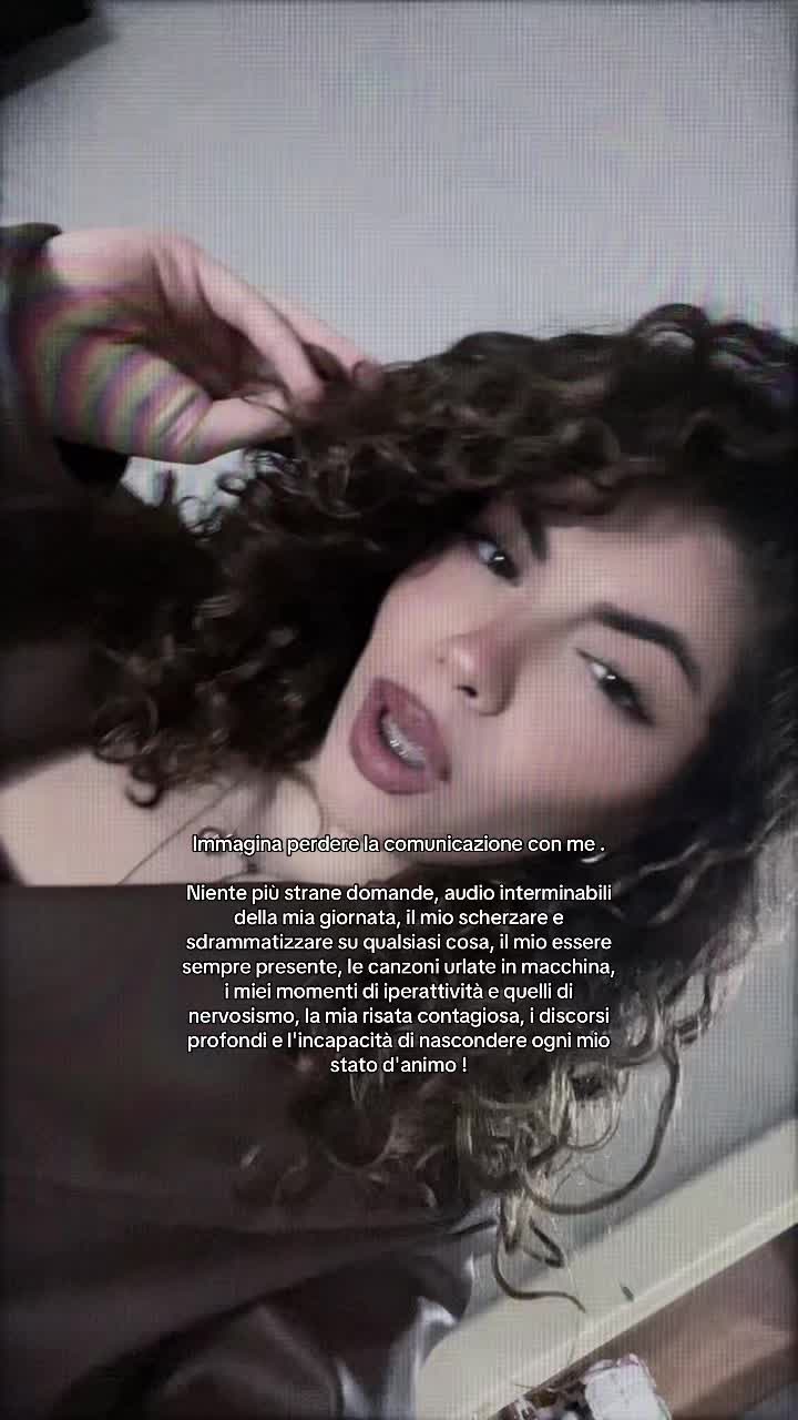@gió🤍🌑