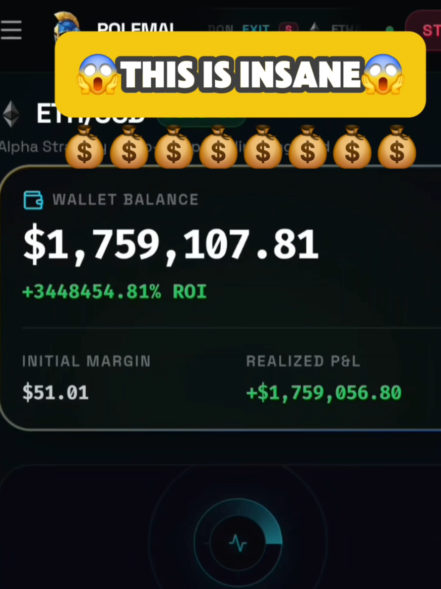 @100Xcoin