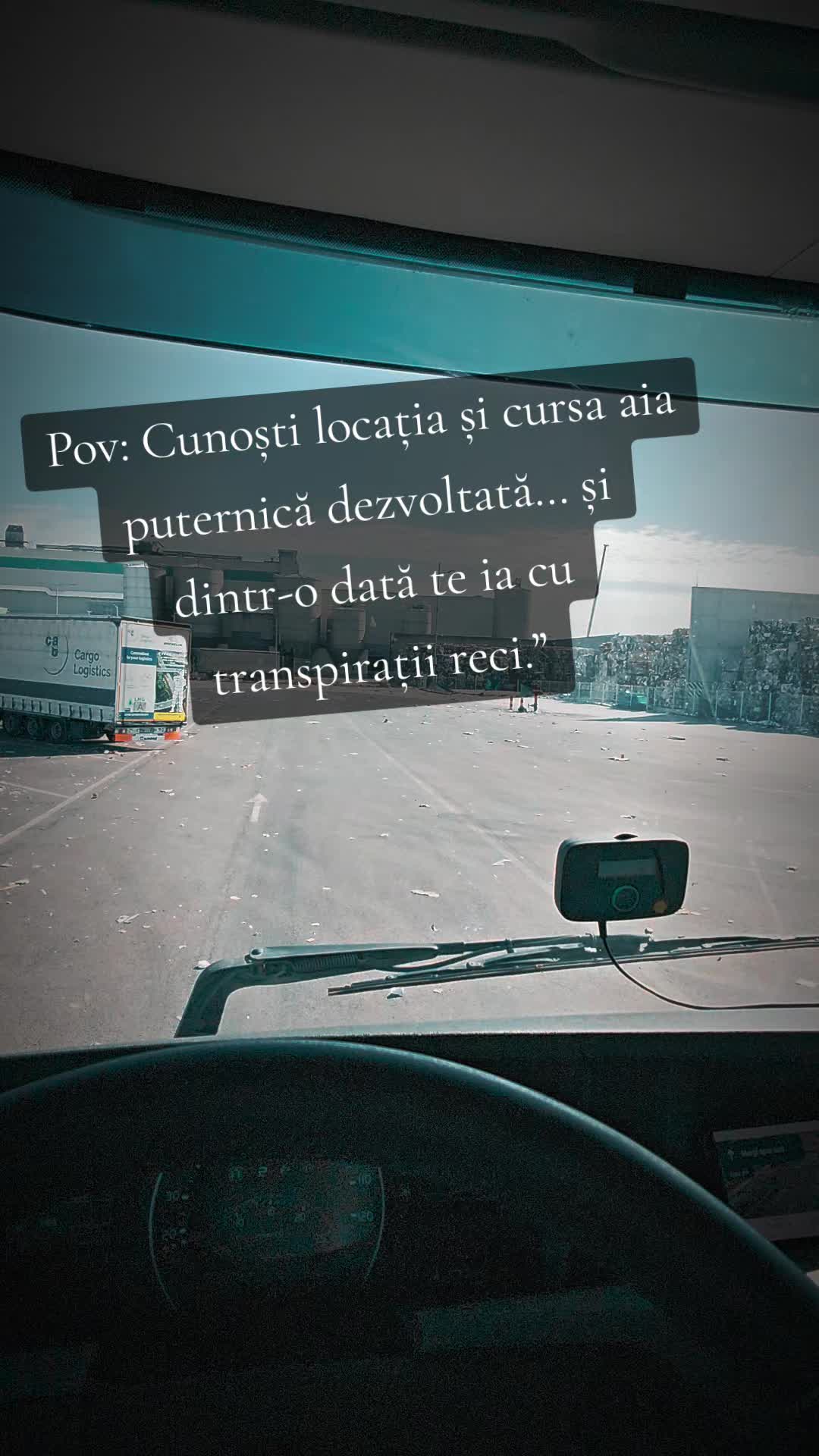 @✝︎Deiu99🚛