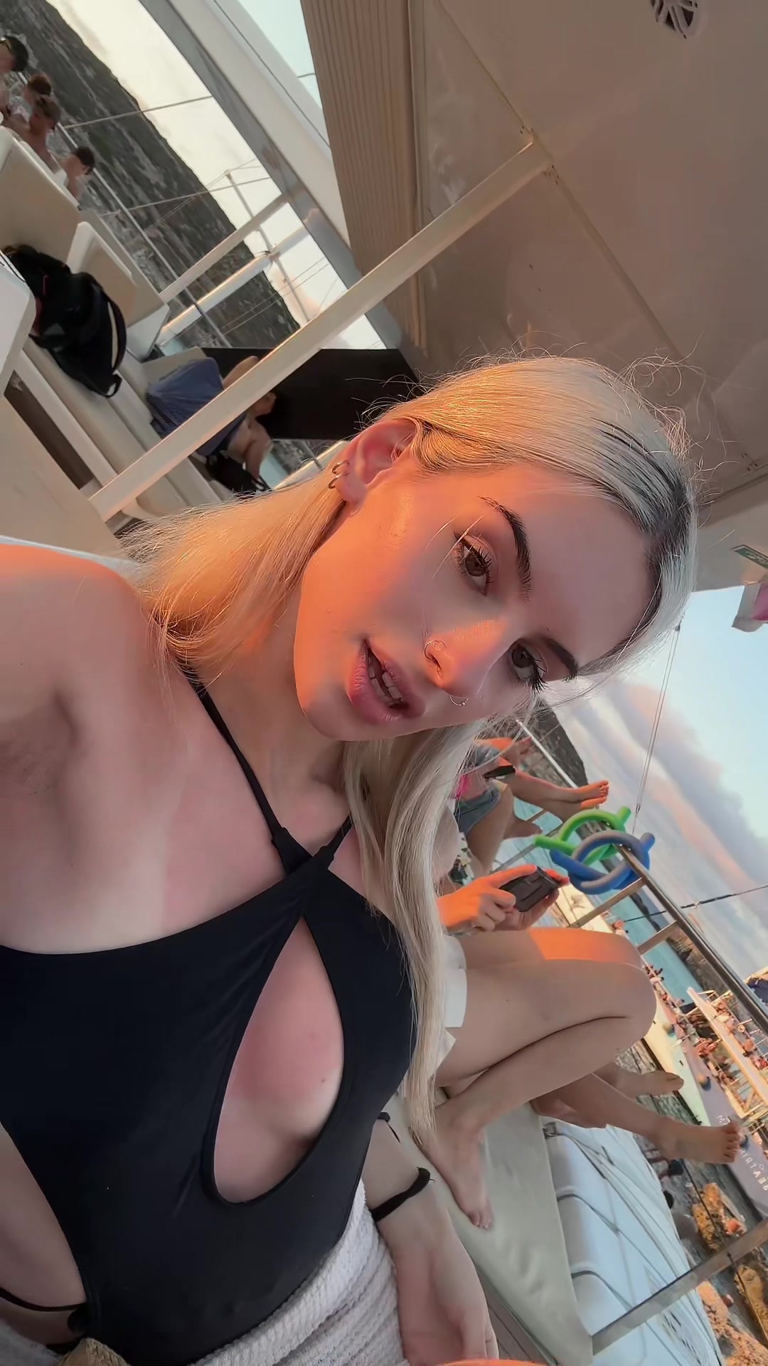 @katerinaki👼🏻