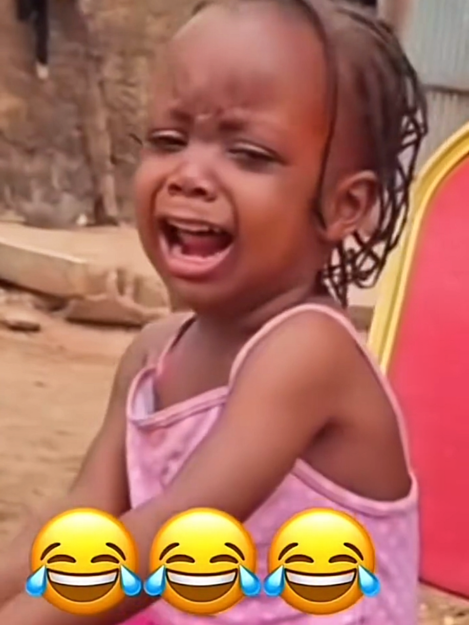 @AFROCLASS