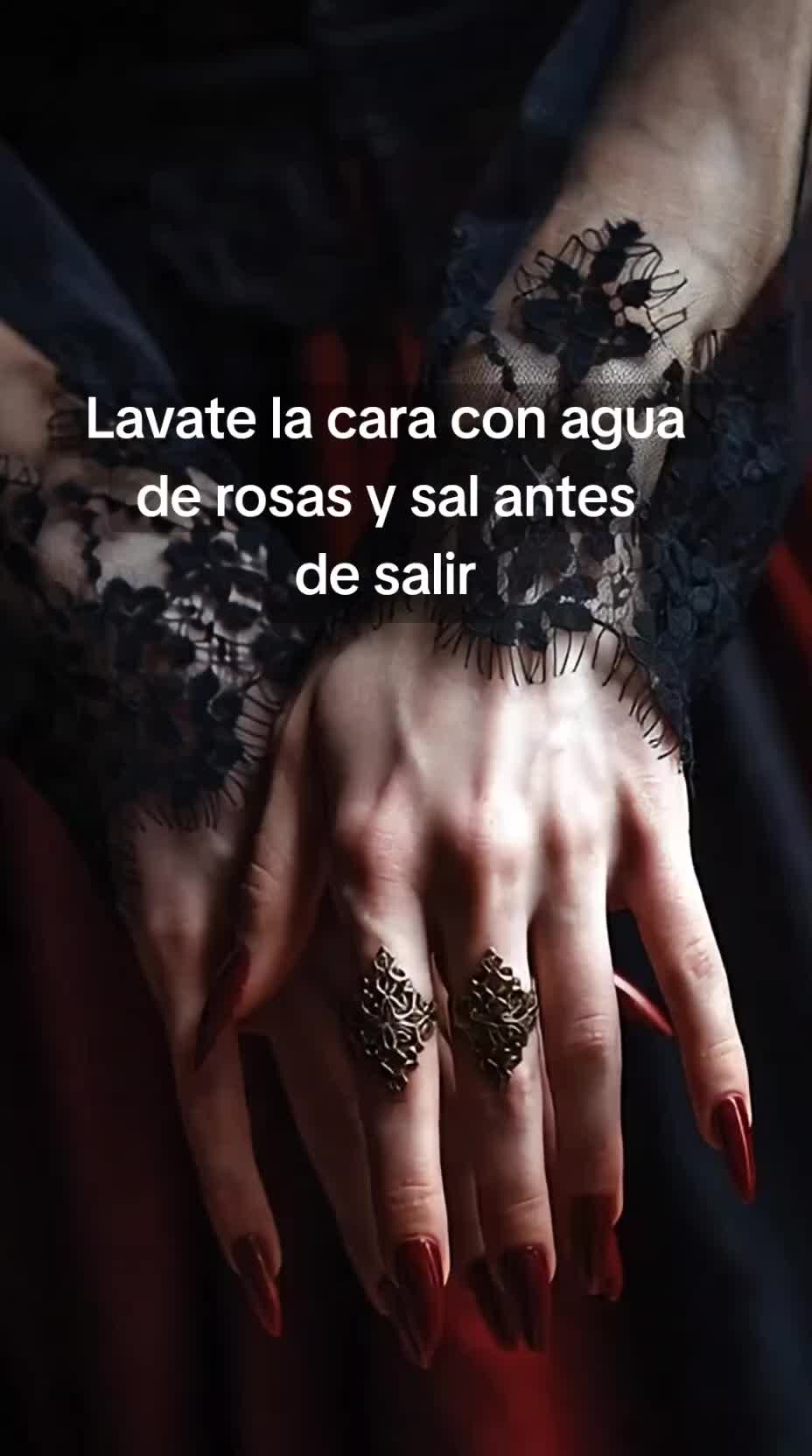 @Tarot de Sendale