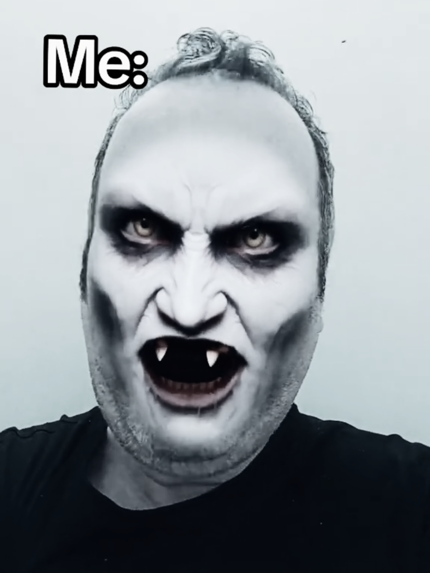 @declandubs