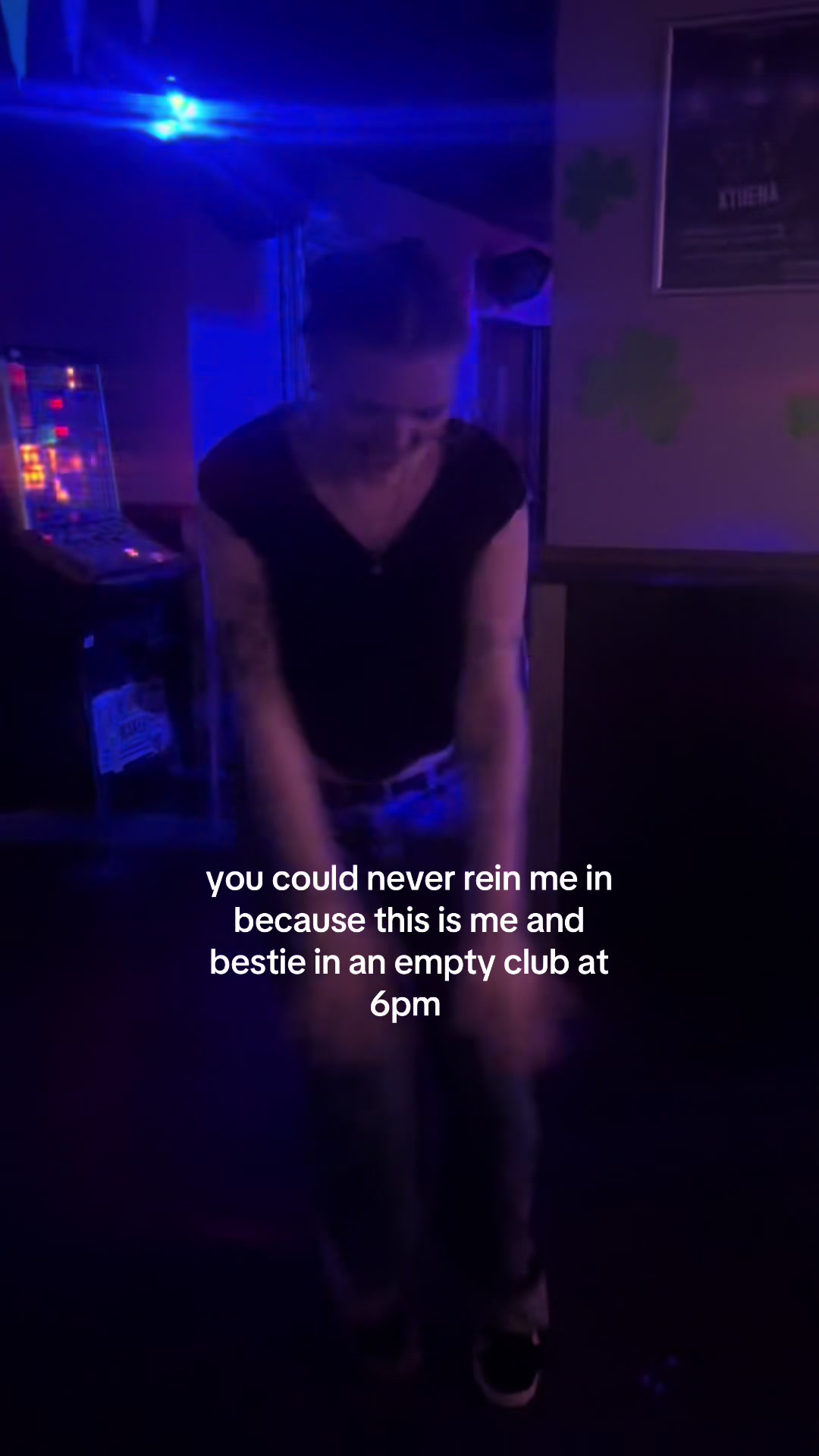 @QueerMcr