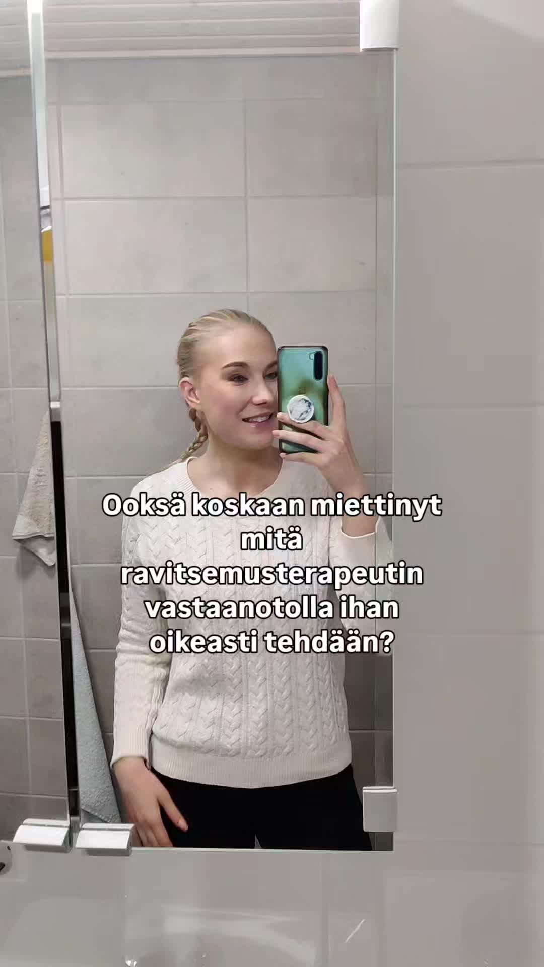 @University of Eastern Finland