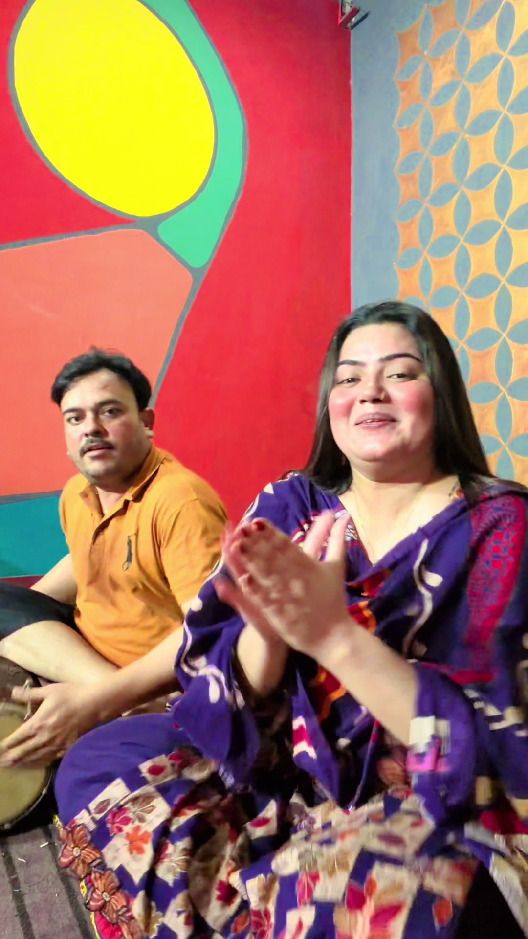 @Saira Jutti Official