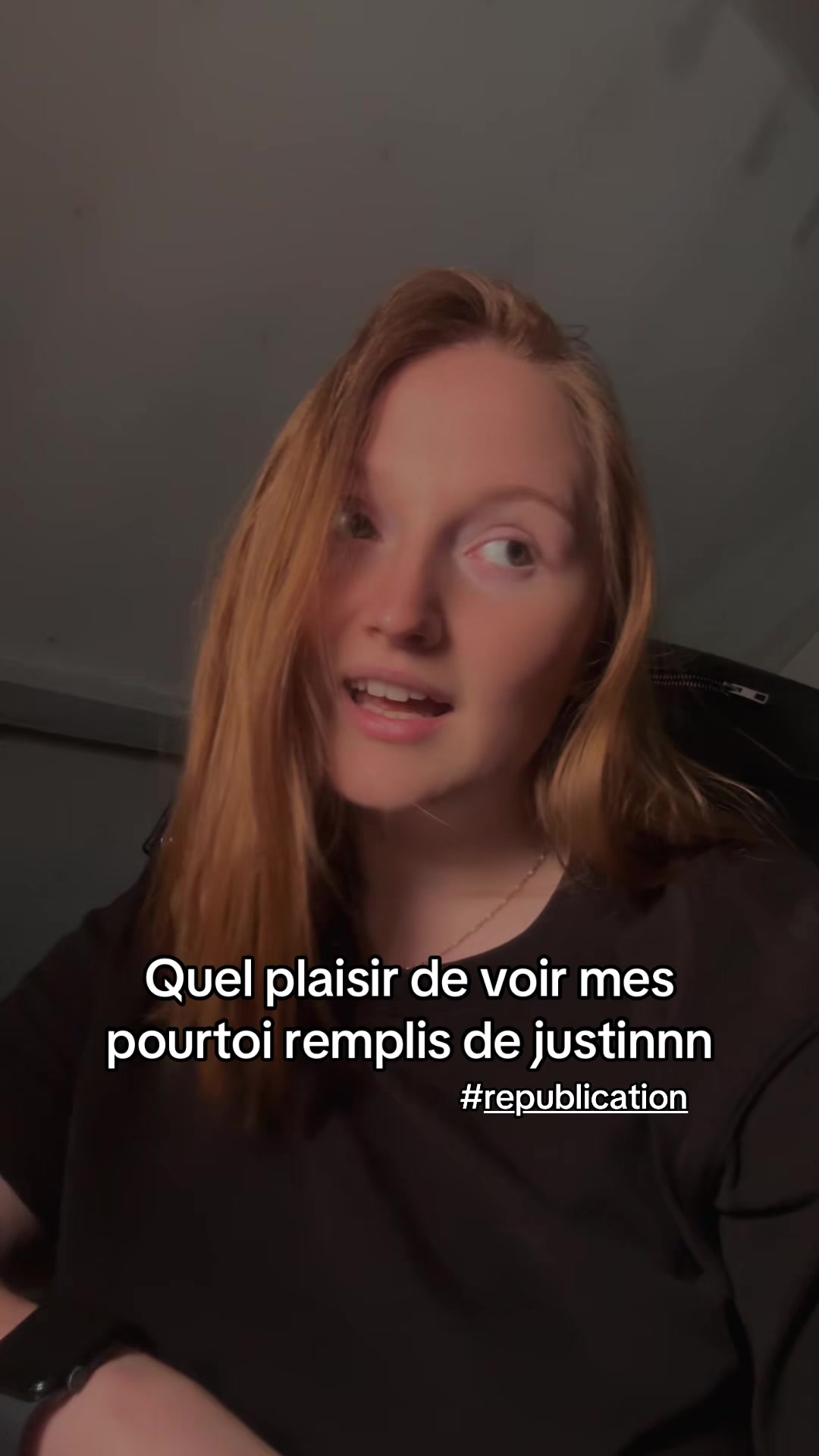 @bynonoooo