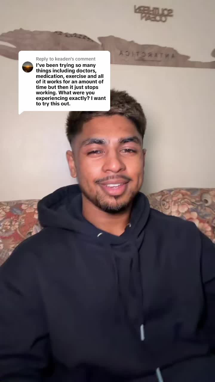 @Mabz