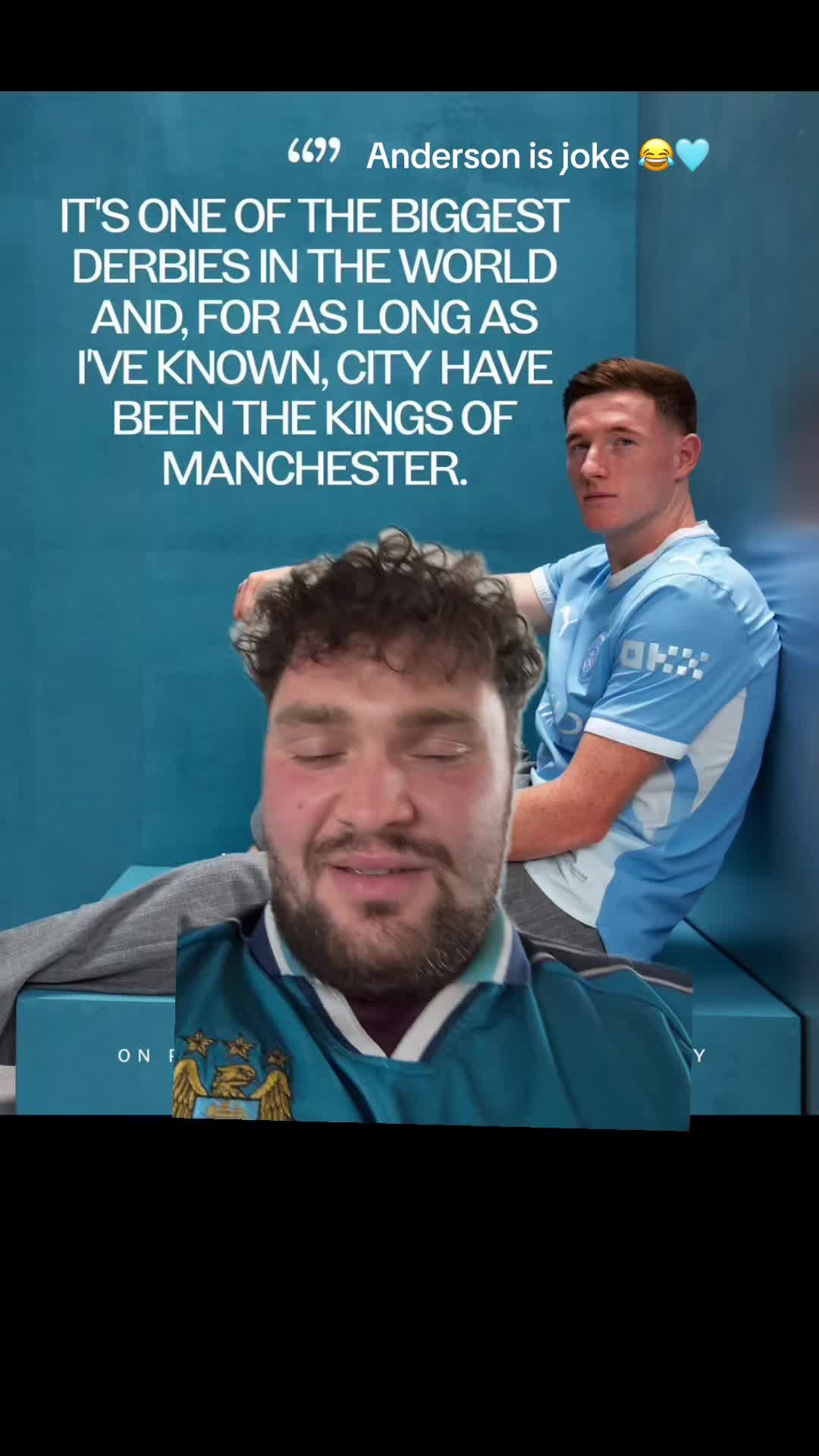 @Jw.Mcfc🩵