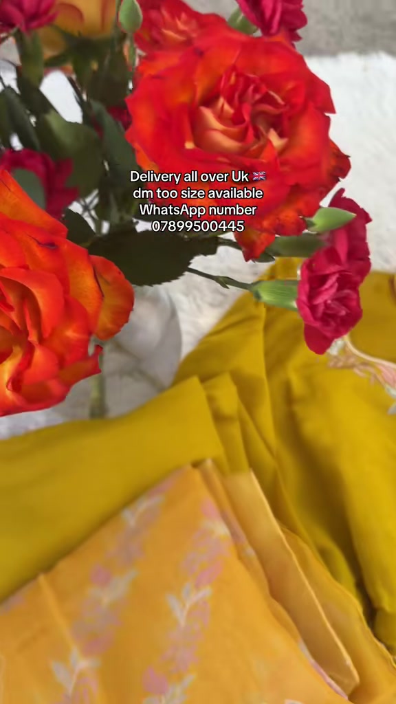 @Aruna-collection-Uk🇬🇧