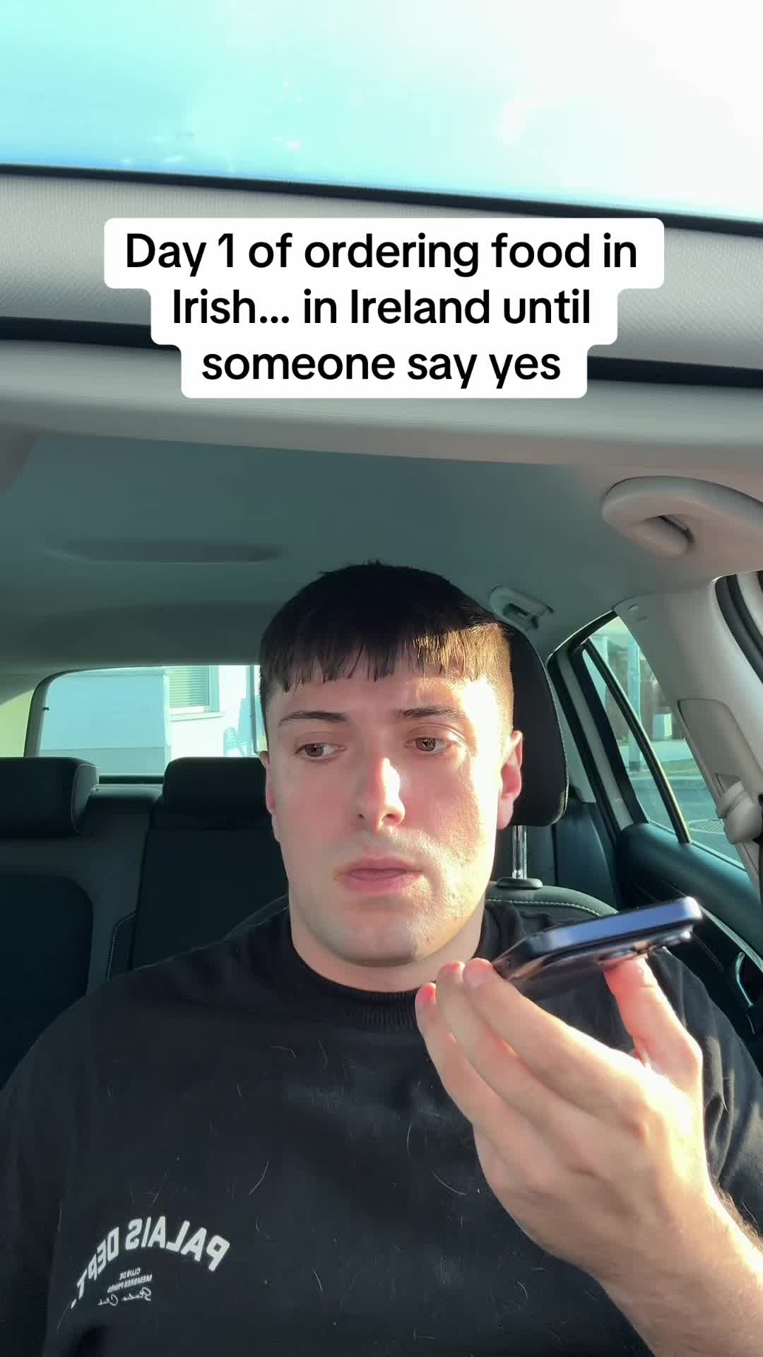 @Nasti