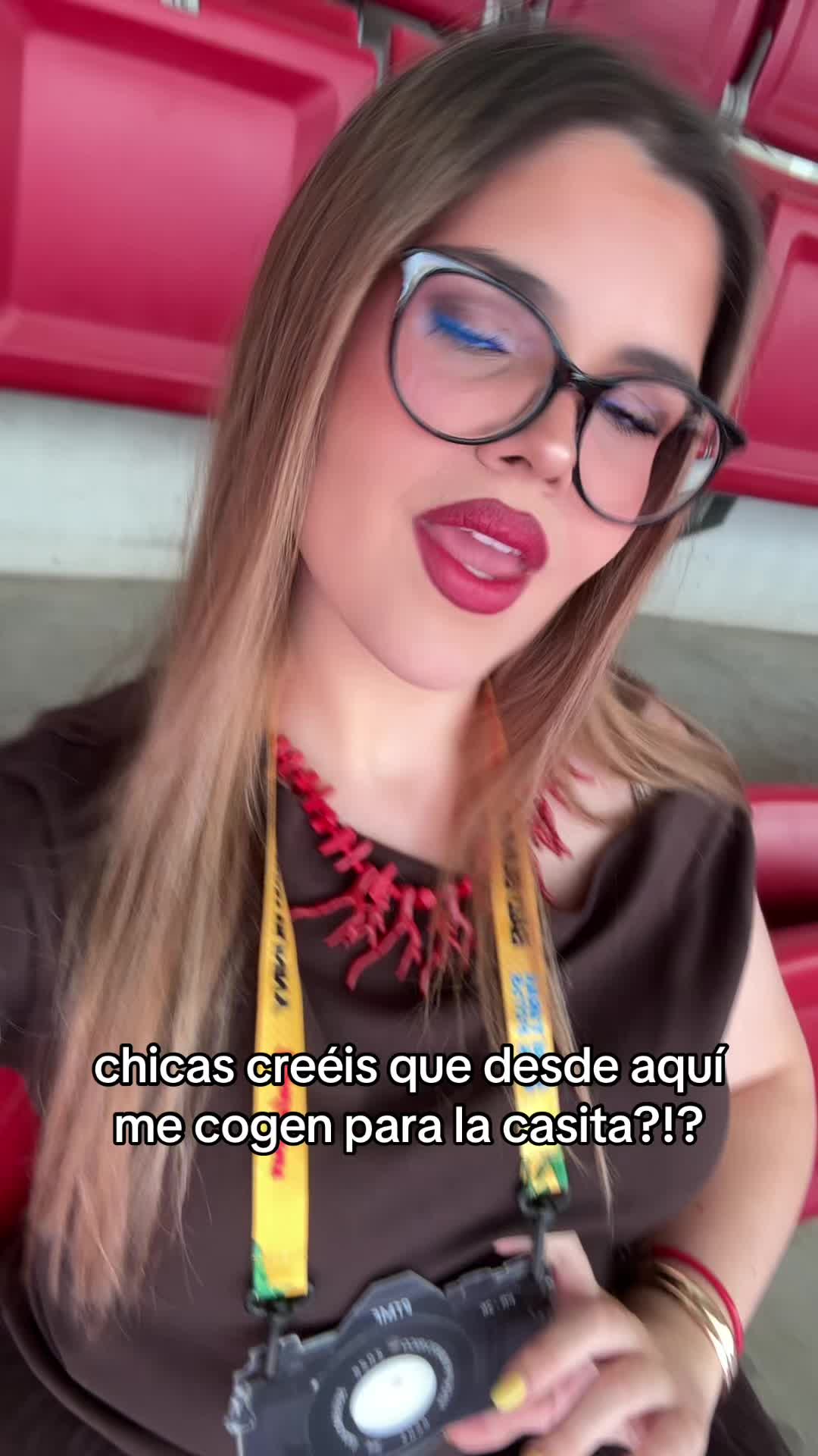 @bybarral