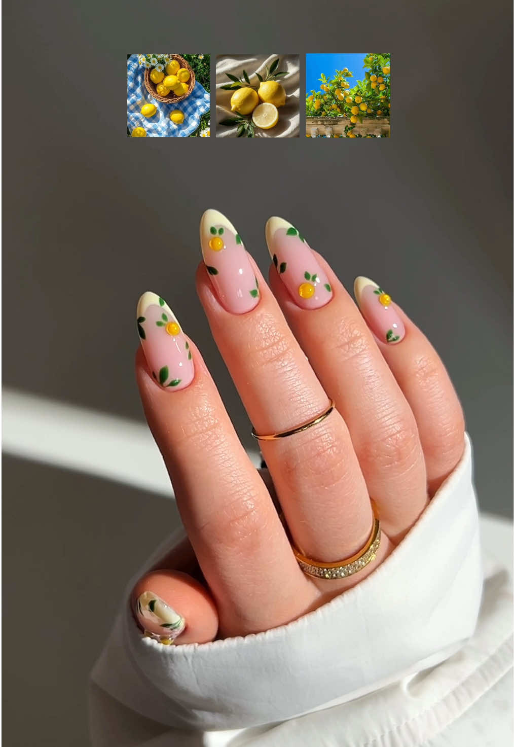 @Paula 💅🏻✨
