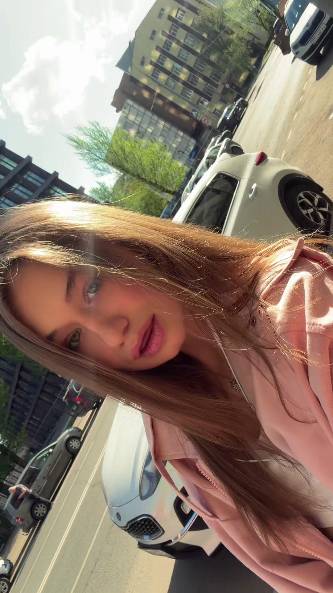 @не ну а че такого🦋