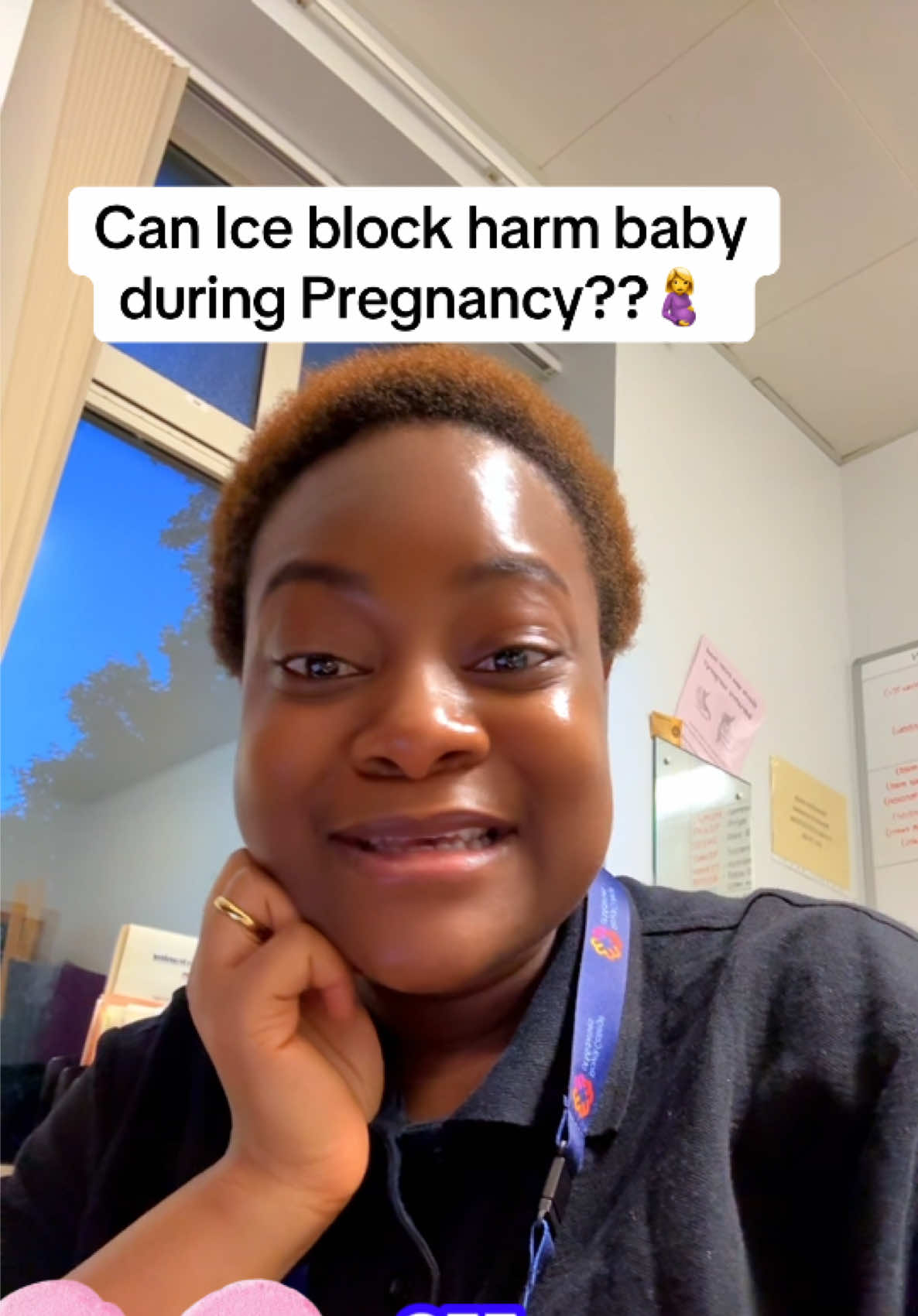 @D_Midwife🤰🏽👩🏽&zwj;🍼