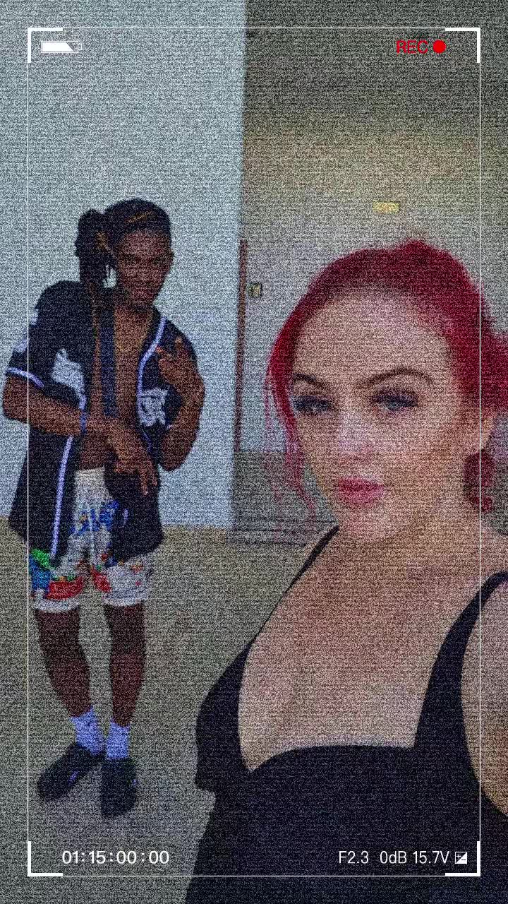 @lisaaaaaaa