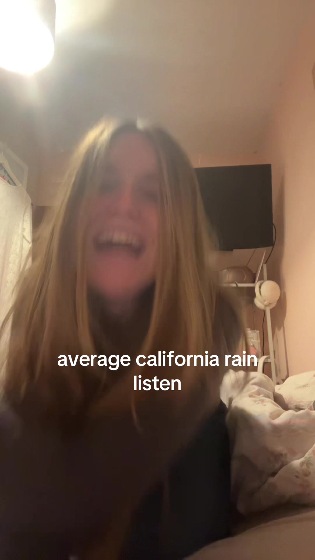 @CinnamonBuns