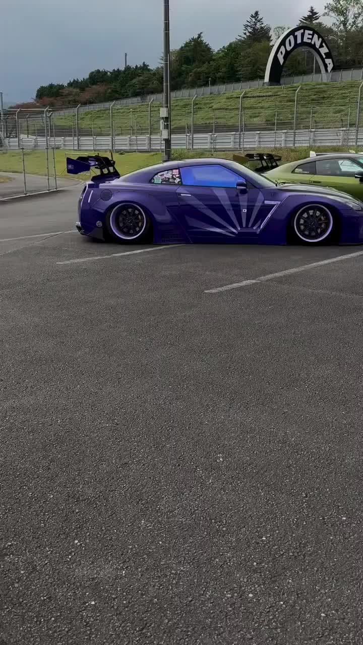 @Smokeyandthebandit2025