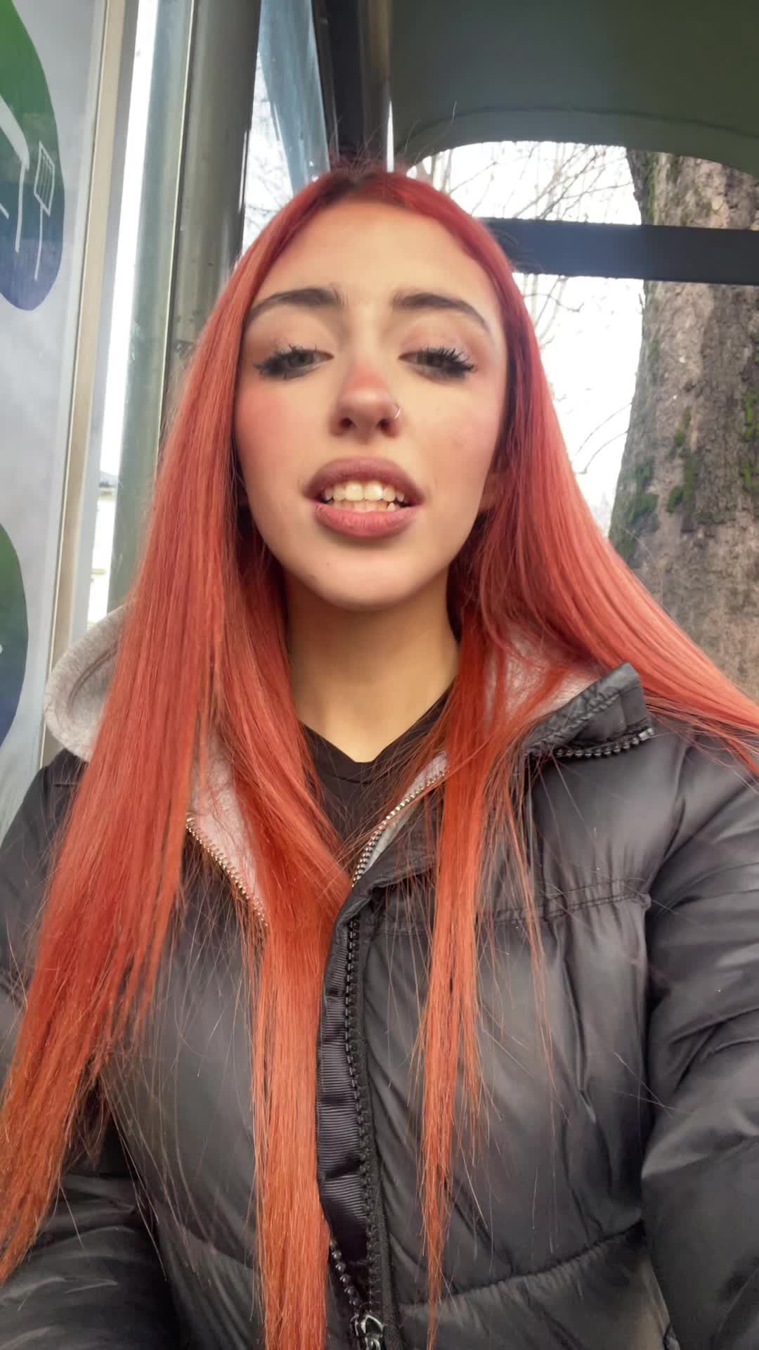 @jasmine_2009_