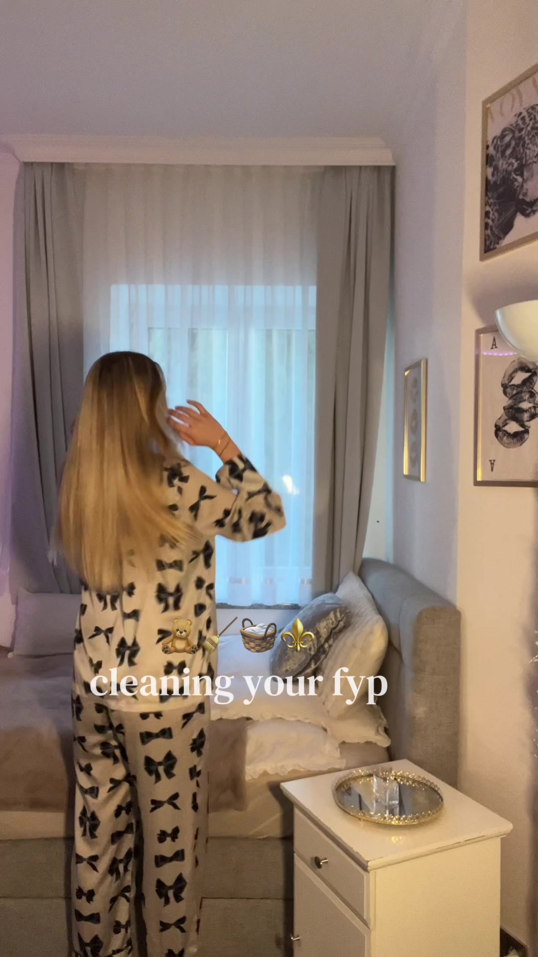 @elena sophie💋