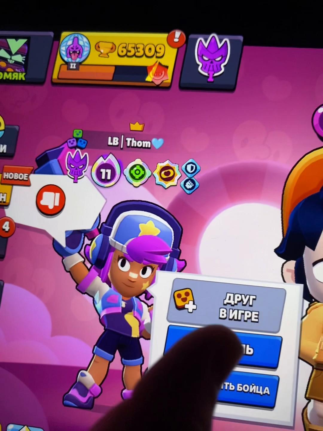 @O