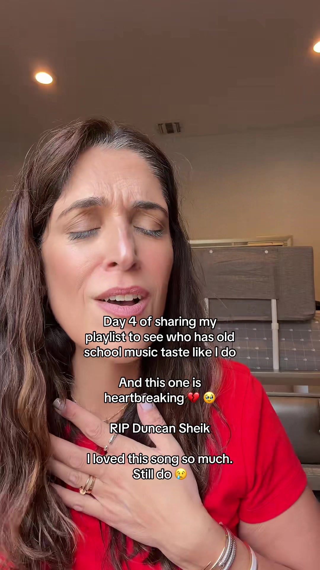 @kimberly_bassalian