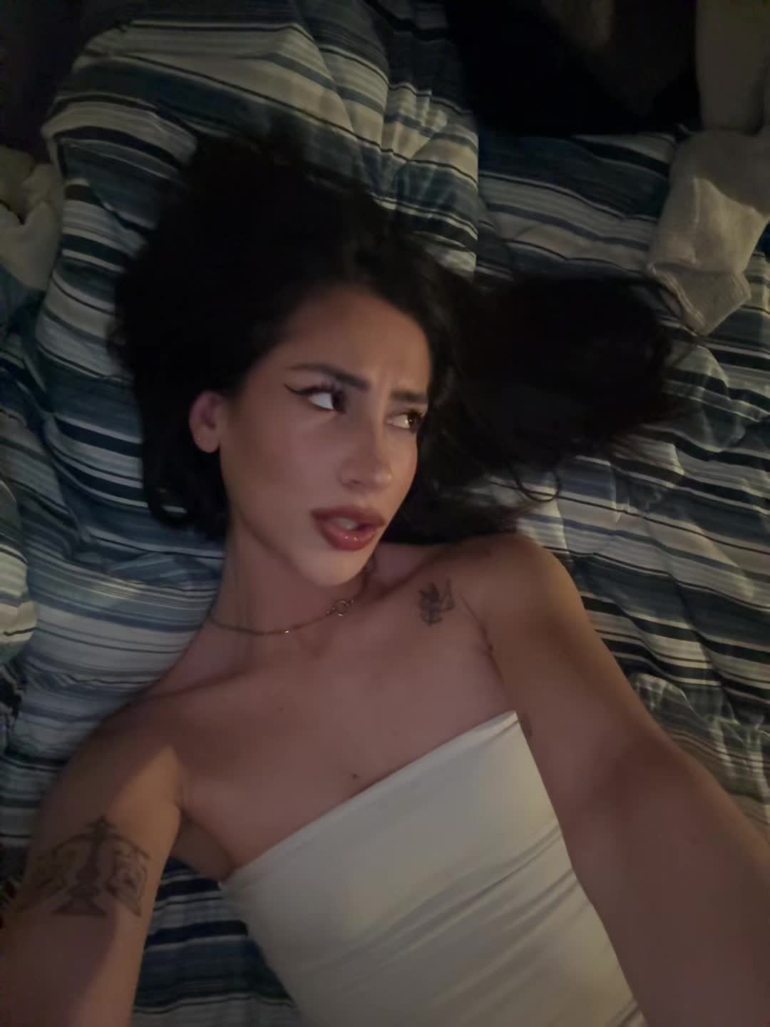 @Rita Cicalese