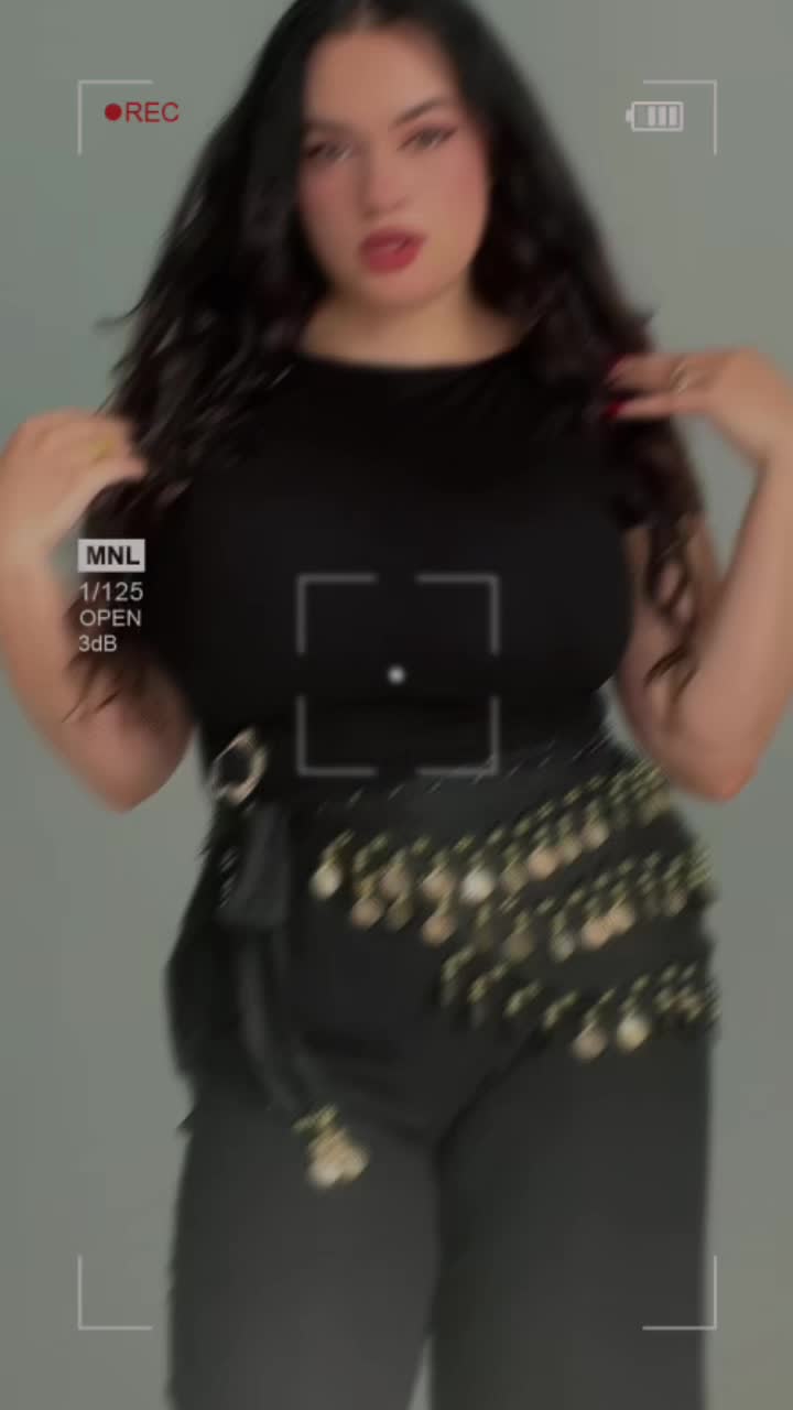 @pamellitass