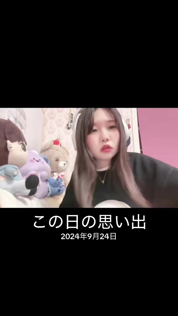 @りおりお(20)