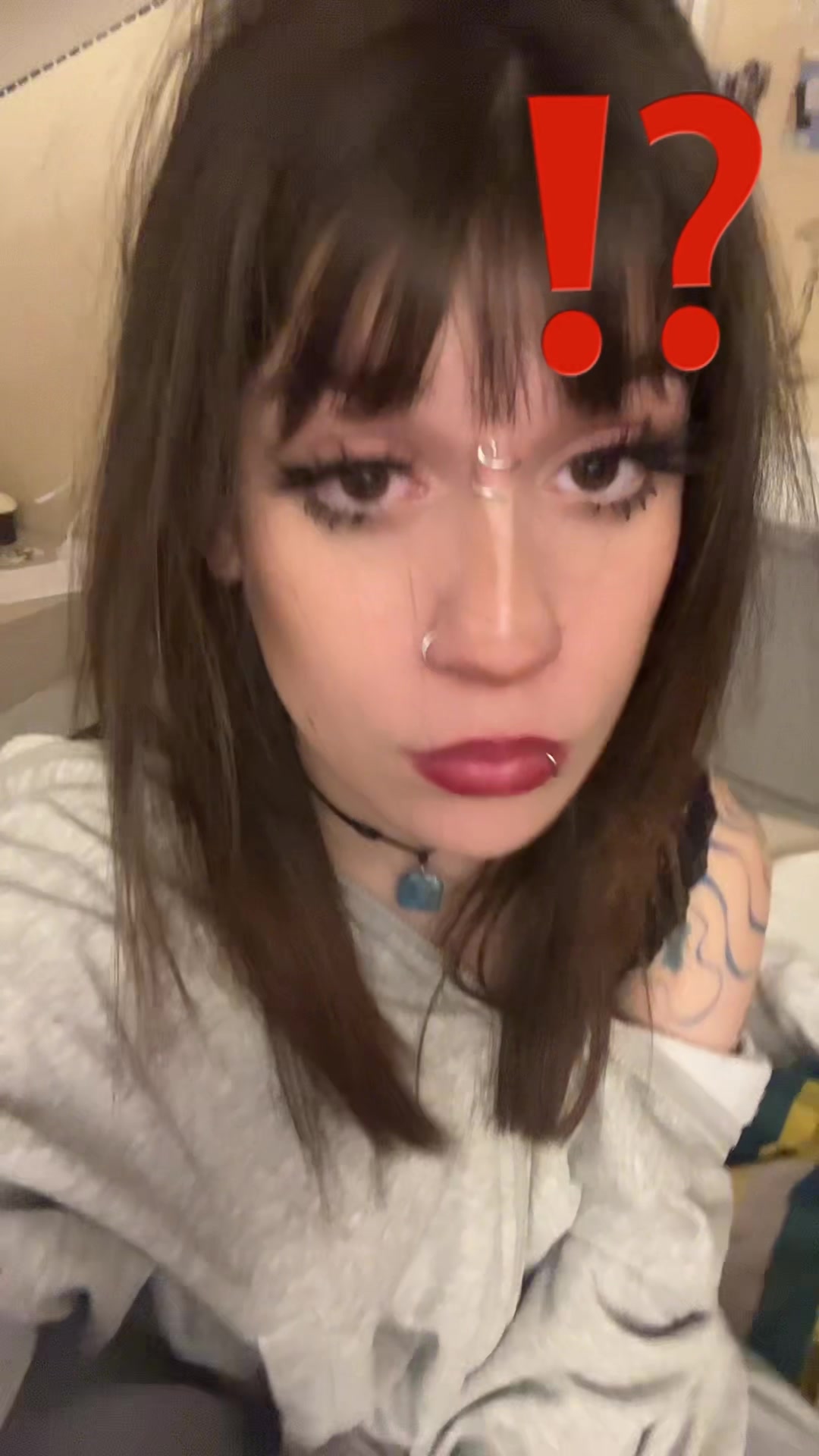 @jj