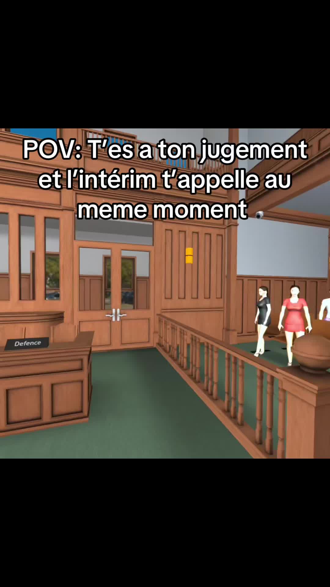 @QueDuVR