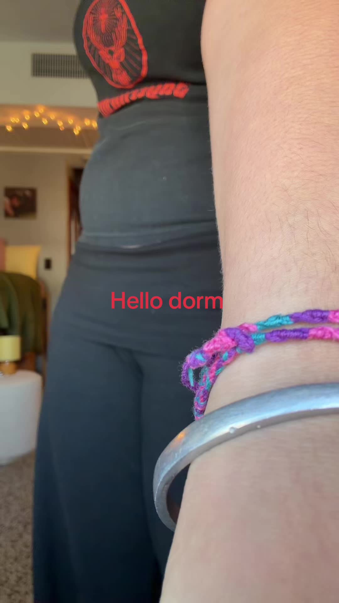 @l1lybug29