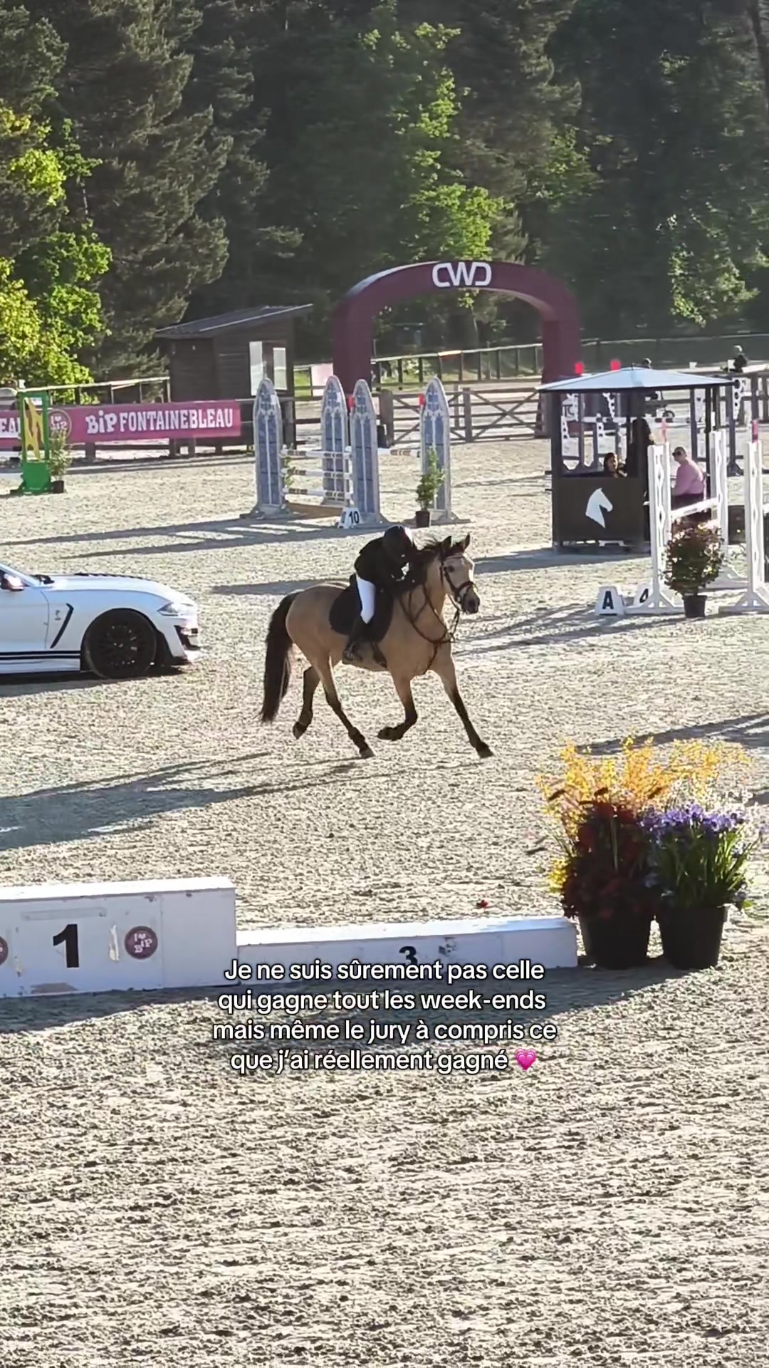 @Océane Guénanain