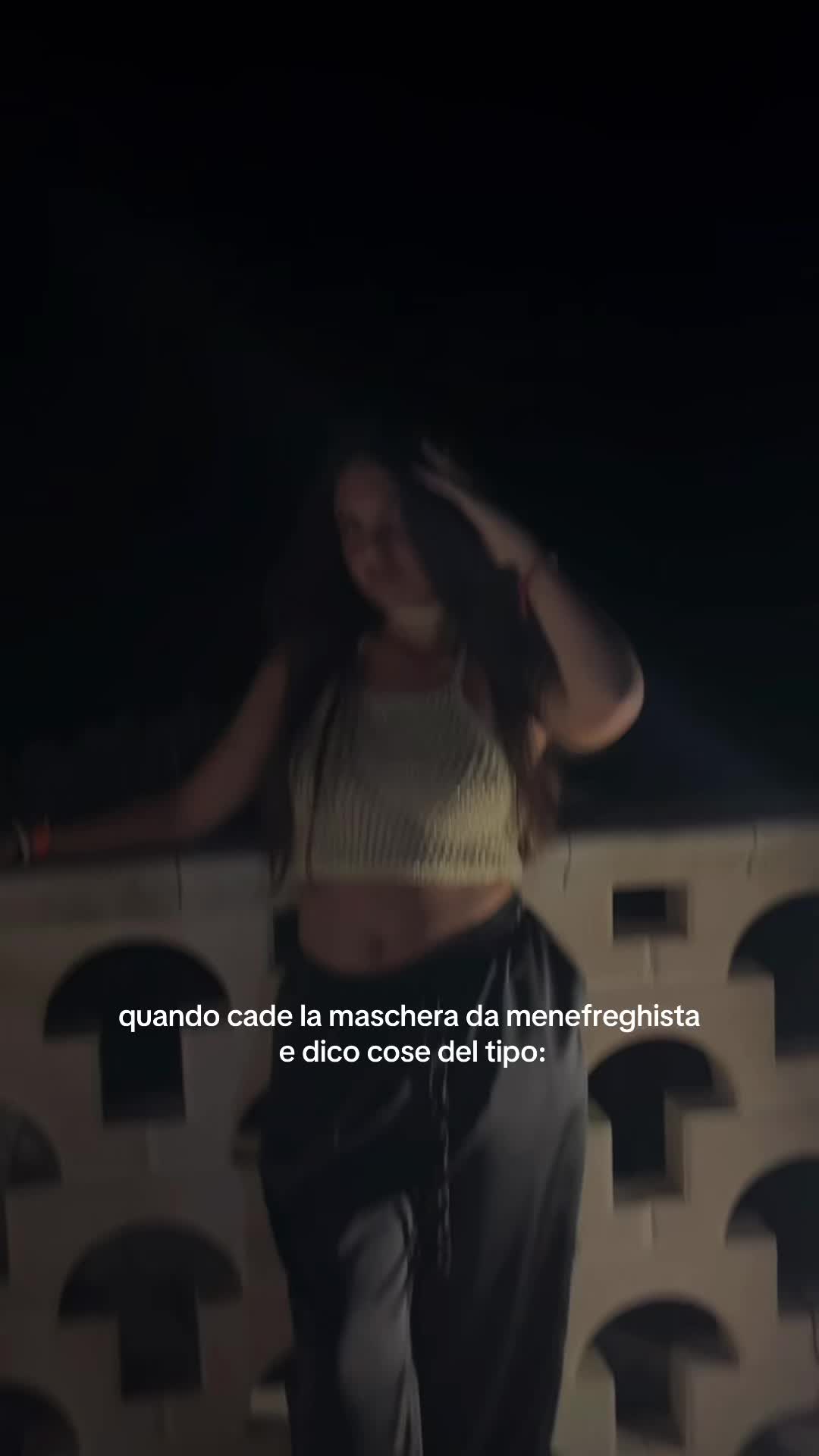 @666