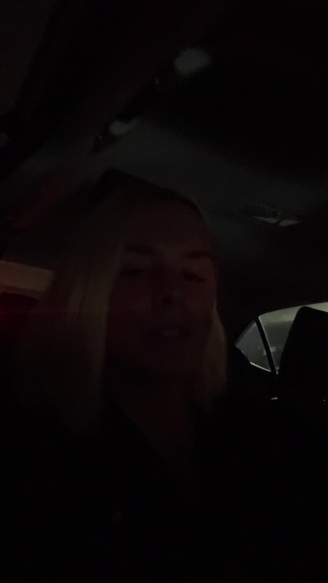 @Taylor