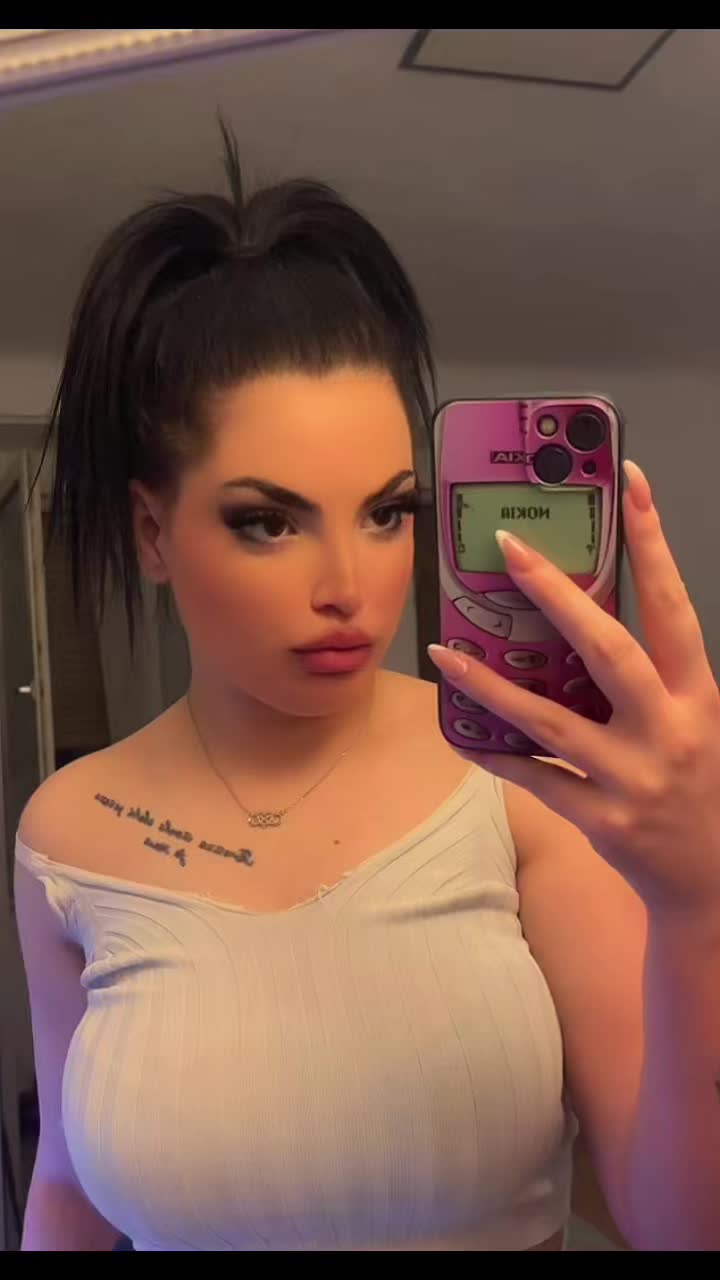@grizli