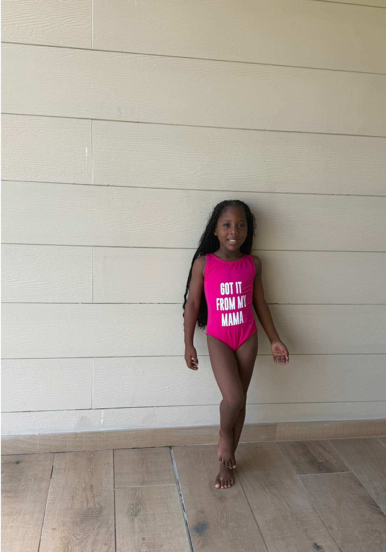 @ishandizzymommy